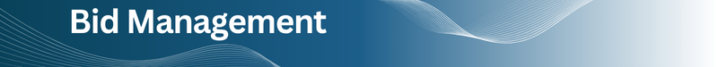 DOE Logo